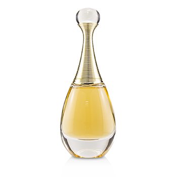 J'Adore Absolu Eau De Parfum Spray