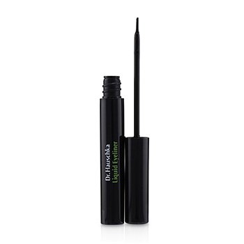 Liquid Eyeliner - # 01 Black (Exp. Date 03/2020)