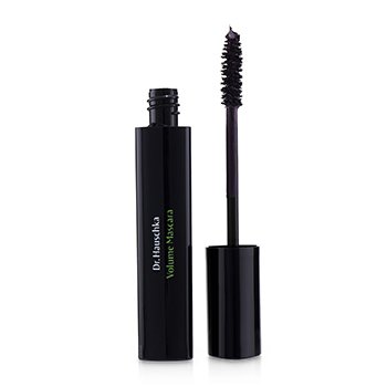 Volume Mascara - # 03 Plum (Exp. Date 04/2020)