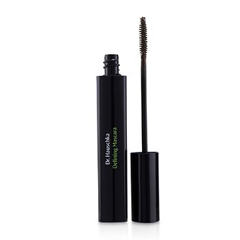 Defining Mascara - # 02 Brown (Exp. Date 02/2020)