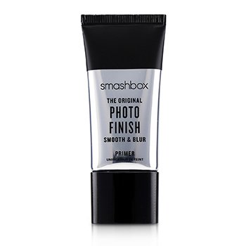 Smashbox The Original Primer Foto Acabado (Suaviza & Borra)