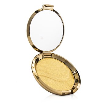 Shimmering Skin Perfector Polvo Compacto - # Gold Lava