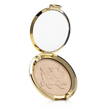 Shimmering Skin Perfector Polvo Compacto - # Year Of The Pig