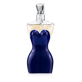 Classique Eau Fraiche Eau De Toilette Spray (Gaultier Airlines)