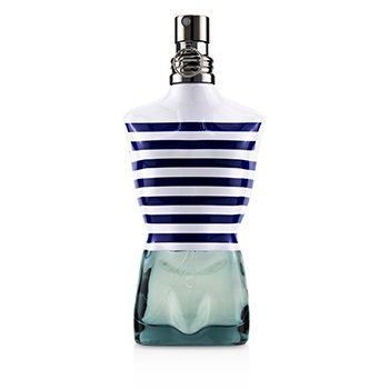 Le Male Eau Fraiche Eau De Toilette Spray (Gaultier Airlines)