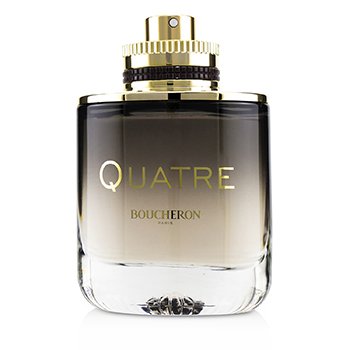 Quatre Absolu De Nuit Eau De Parfum Spray