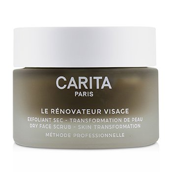 Le Renovateur Visage Exfoliante Facial Seco