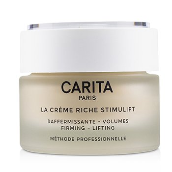 La Creme Riche Stimulift (Reafirmante)