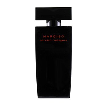 Narciso Rouge Eau De Parfum Generous Spray