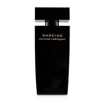 Narciso Poudree Eau De Parfum Generous Spray