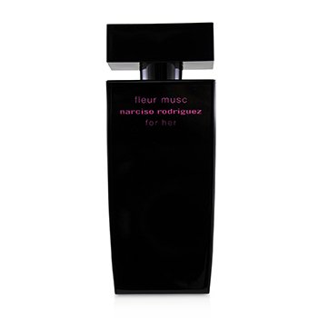 Fleur Musc for Her Eau de Parfum Generous Spray