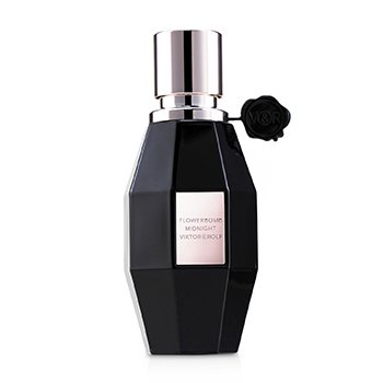 Flowerbomb Midnight Eau De Parfum Spray