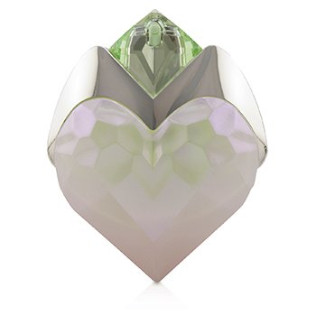 Aura Mugler Sensual Eau de Parfum Spray
