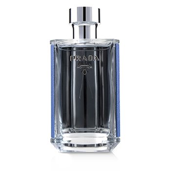 L'Homme L'Eau Eau De Toilette Spray