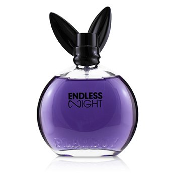 Endless Night Eau De Toilette Spray