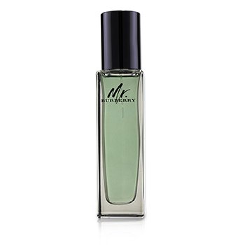 Mr burberry 30ml outlet