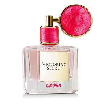 Crush Eau De Parfum Spray (Con Atomizador)