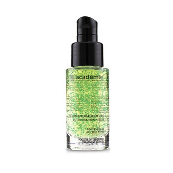 24H Hydraderm Suero