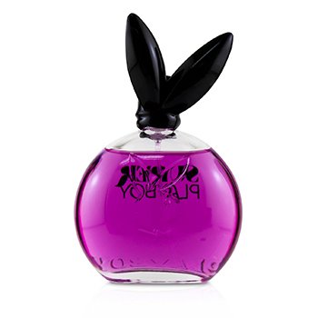 Super Playboy Eau De Toilette Spray (Sin Caja)