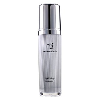 Emulsión Hidratante