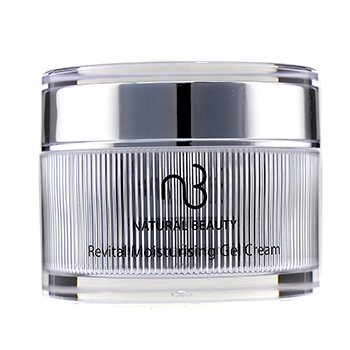 Revital Moisturising Gel Cream