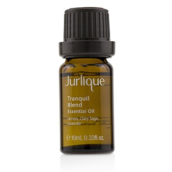 Tranquil Blend Essential Oil (Exp. Date 01/2020)
