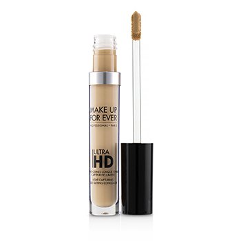 Ultra HD Light Capturing Correcto Auto Establecedor - # 31 (Macadamia)