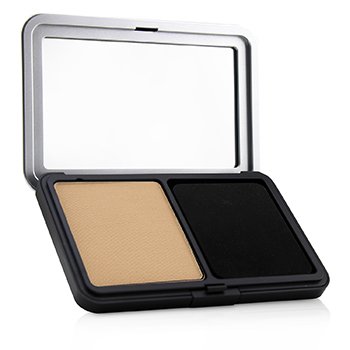 Base Terciopelo Mate Polvo Borrador de Piel - # R230 (Marfil)