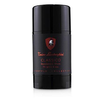 Classico Desodorante en Barra