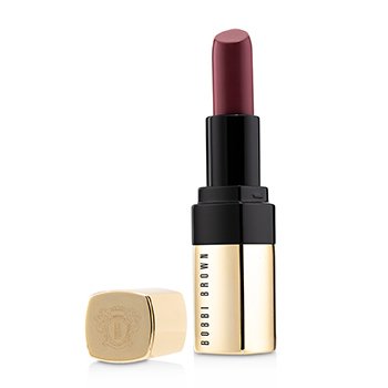 Color de Labios de Lujo - # Uber Pink