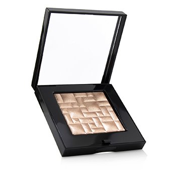 Bobbi Brown Polvo Iluminante - # Afernoon Glow