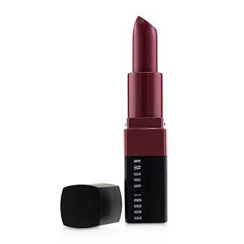 Bobbi Brown Color de Labios Triturado - # Babe