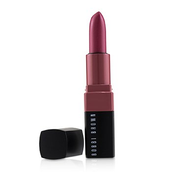 Color de Labios Triturado - # Baby