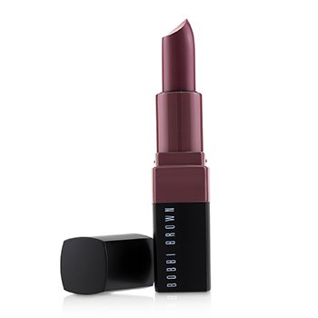 Bobbi Brown Color de Labios Triturado - # Lilac