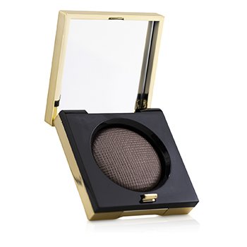 Sombra de Ojos de Lujo - # Liquid Mercury (Rich Lustre)