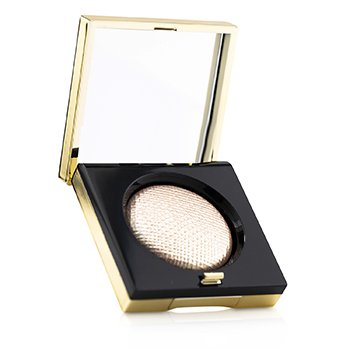 Bobbi Brown Sombra de Ojos de Lujo - # Moonstone (Rich Sparkle)