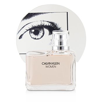 Women Eau De Parfum Spray