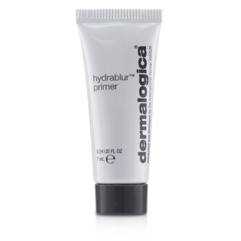 Hydrablur Primer (Tamaño Viaje)