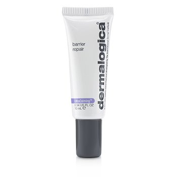 UltraCalming Barrier Repair (Travel Size)