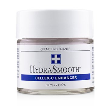 Potenciadores HydraSmooth