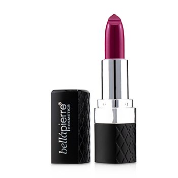 Pintalabios - # Burlesque (Fuchsia Pink)