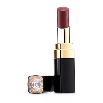 Rouge Coco Flash Color de Labios Brillo Vibrante Hidratante - # 90 Jour