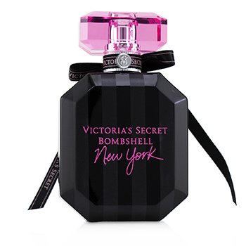 Bombshell New York Eau De Parfum Spray