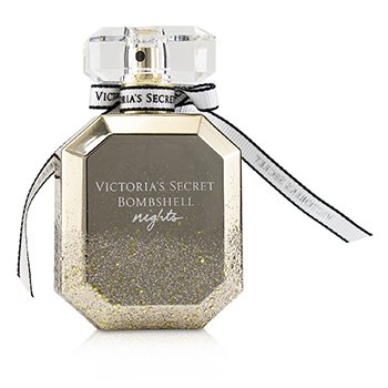 Bombshell Nights Eau De Parfum Spray (Caja Ligeramente Dañada)