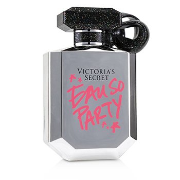 Eau So Party Eau De Parfum Spray