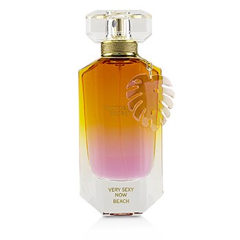 Very Sexy Now Beach Eau De Parfum Spray