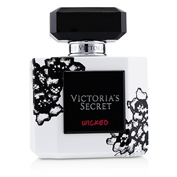 Wicked Eau De Parfum Spray