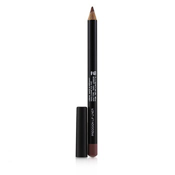 Delineador de Labios de Precisión - # Lerins (Chestnut Rose)