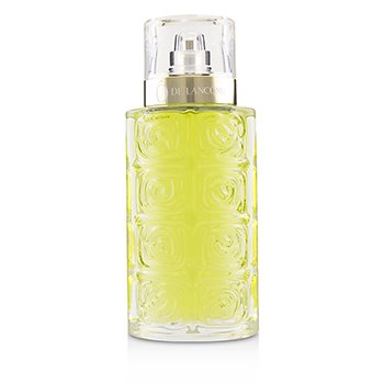 O De Lancome Eau De Toilette Spray