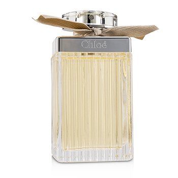 Eau De Parfum Spray